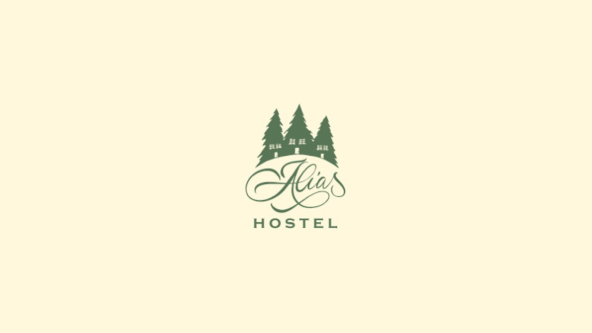 Cover image for A-Hostel Clicker Game