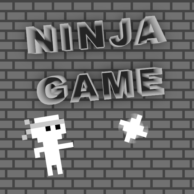 ninja-game-by-szymon-pi-ta