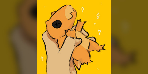 Cover image for Plush nostalgy