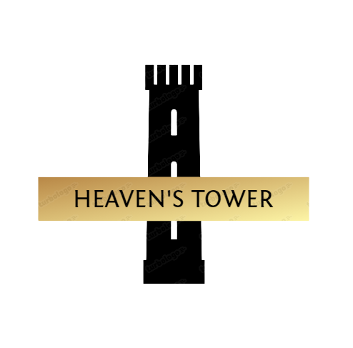 Heaven's Tower