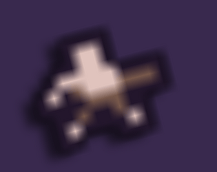 Platform Game
