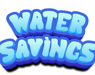Water Saverings