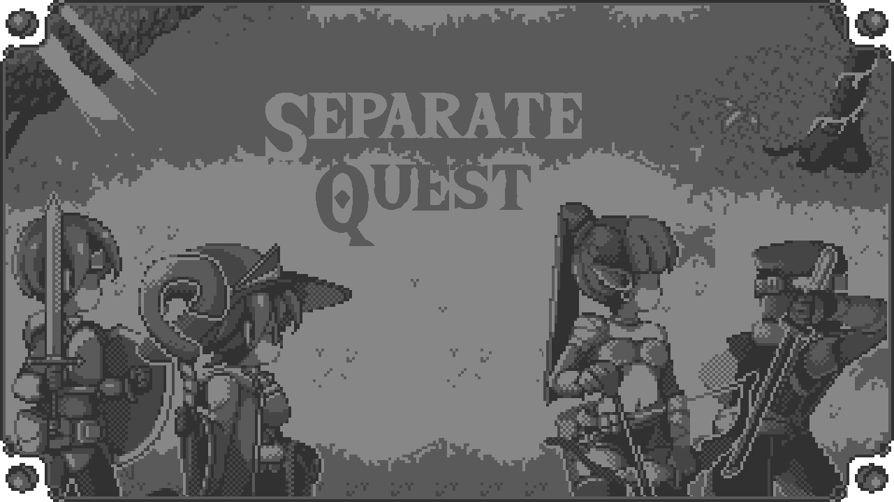 separate:quest