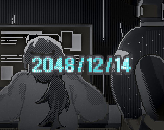 wHbu2J.png
