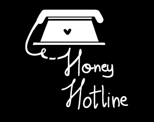 Honey Hotline (Demo)