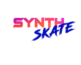SynthSkate