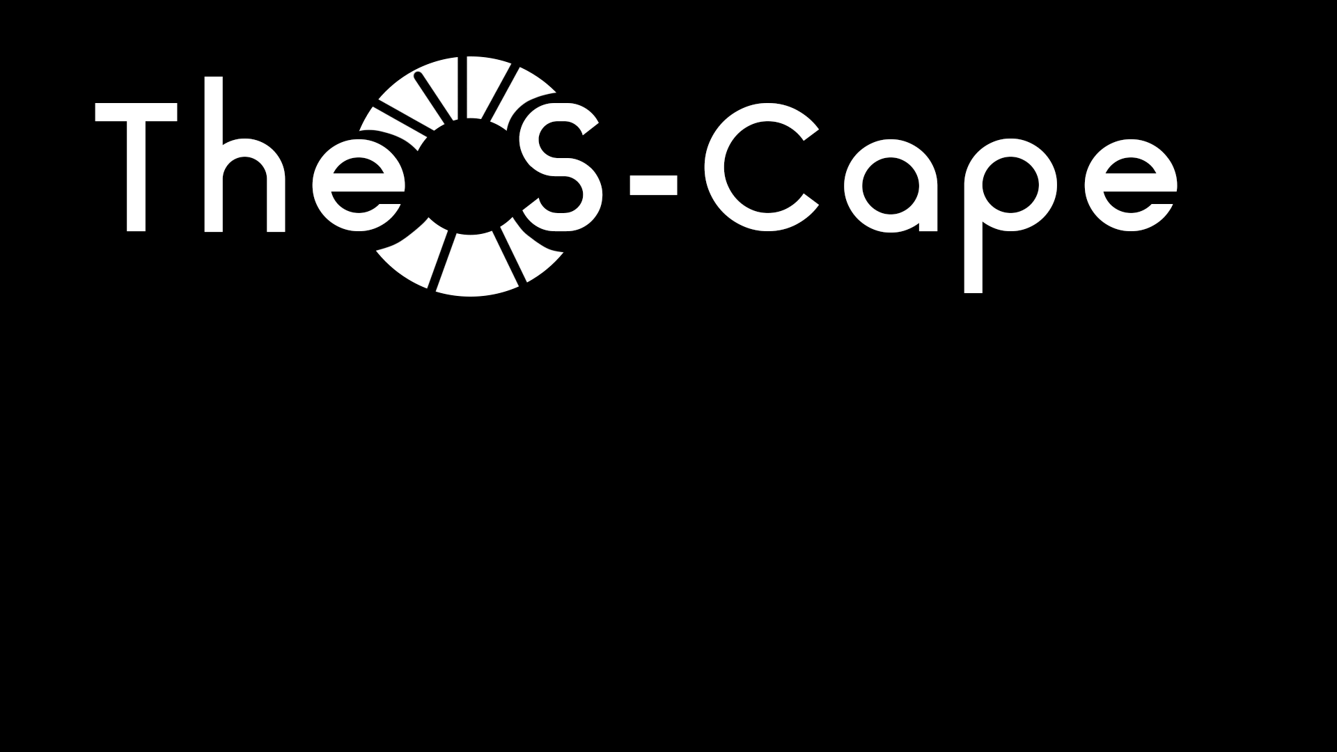 Cover image for S - Cape