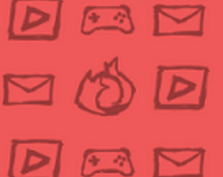 Group 1  Just Browsing