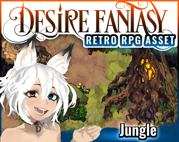 desire-fantasy-jungle-texture-rpg-retro-topdown-by-noiracide