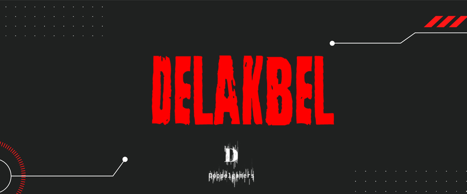 Delakbel