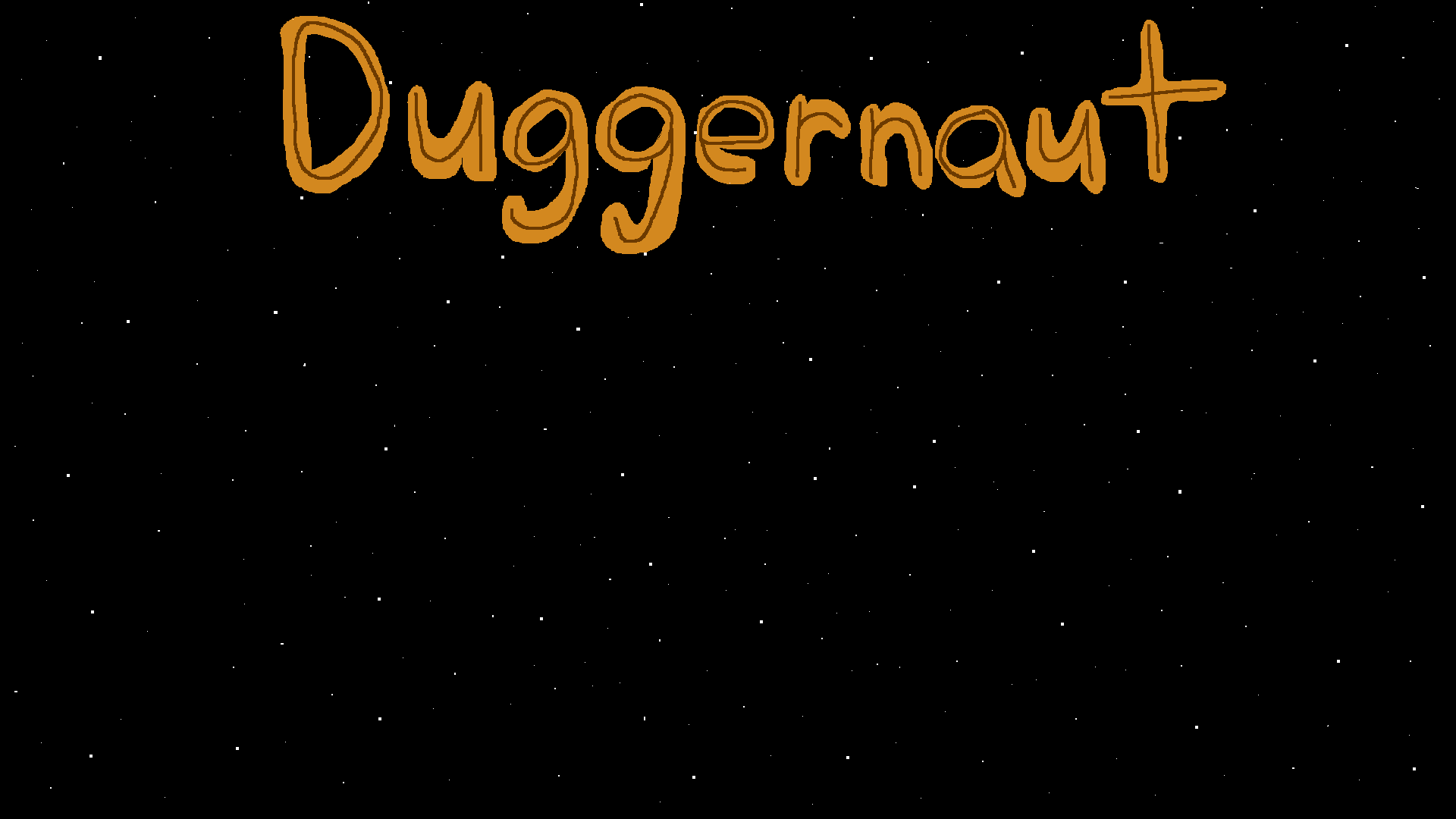 Duggernaut