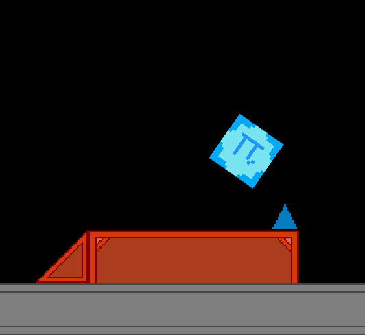 Cover image for Geometry Geometry