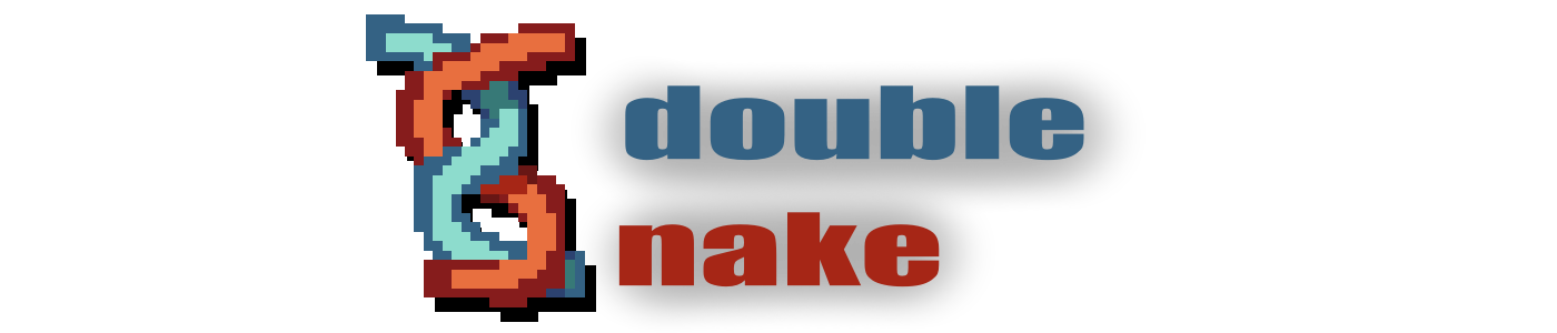 Double Snake