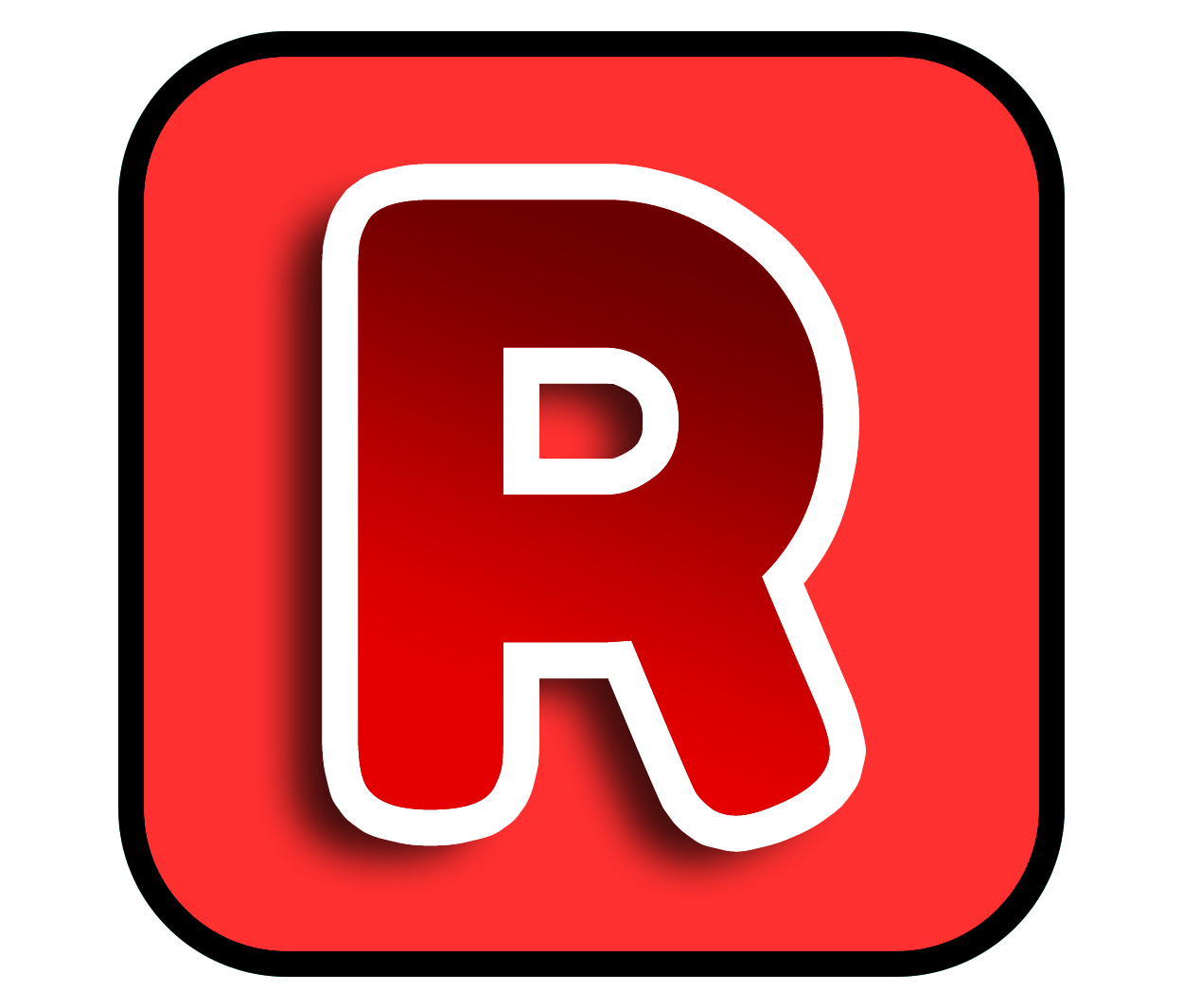 Rythmas