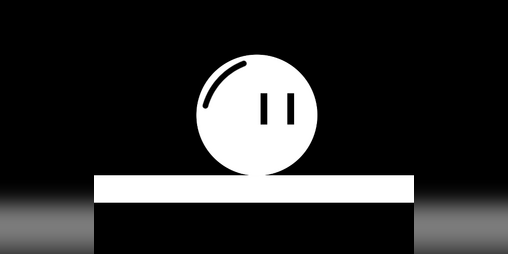 Cover image for Rain of Pacman