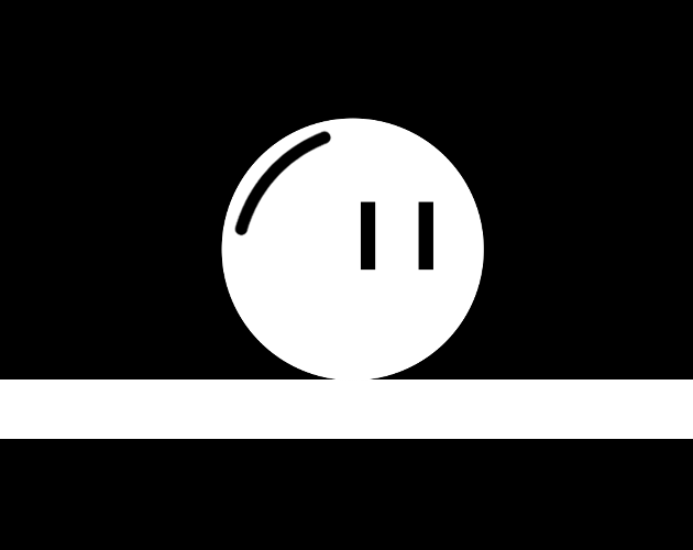 Cover image for Rain of Pacman