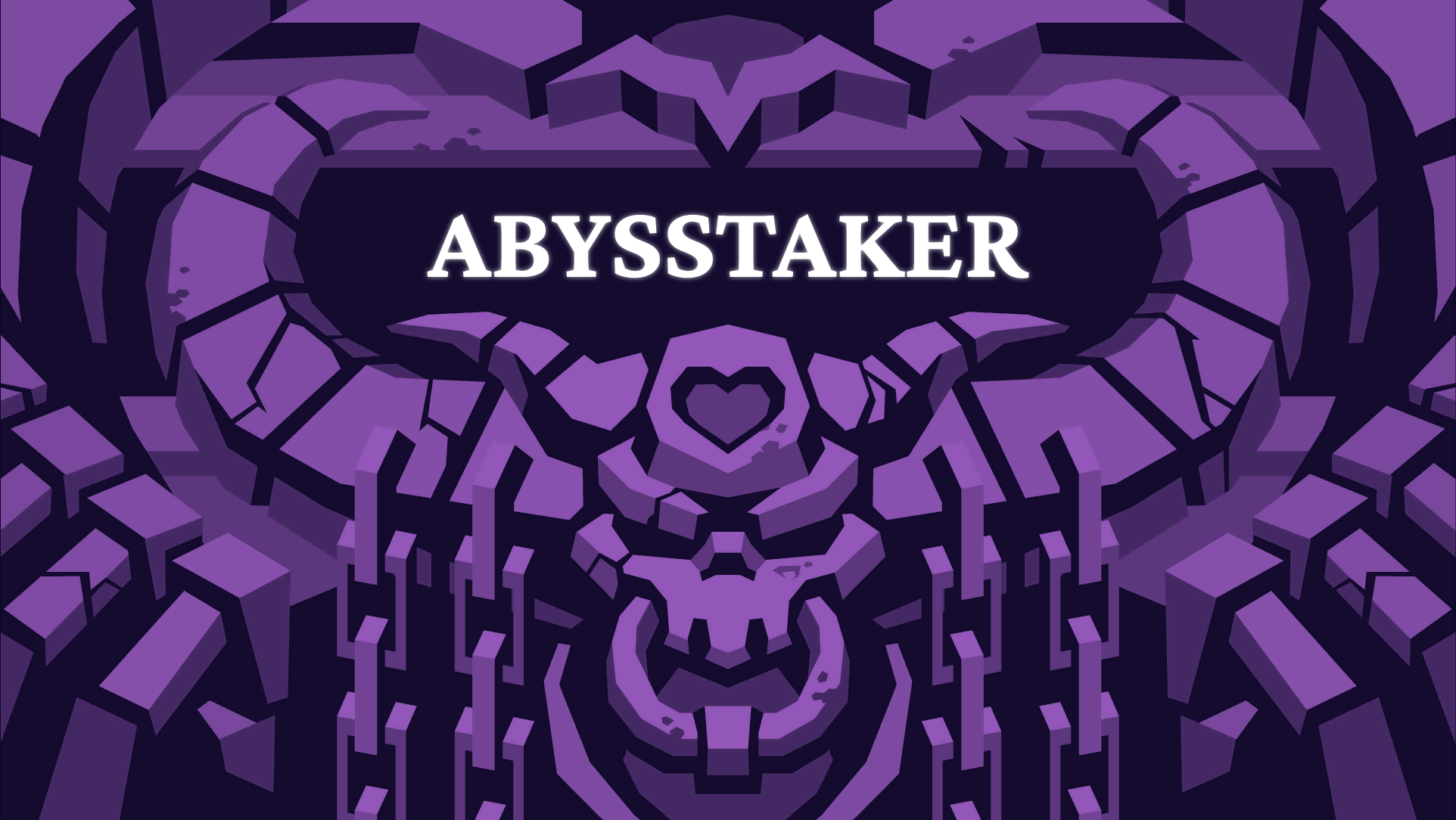 abysstaker-by-v-null