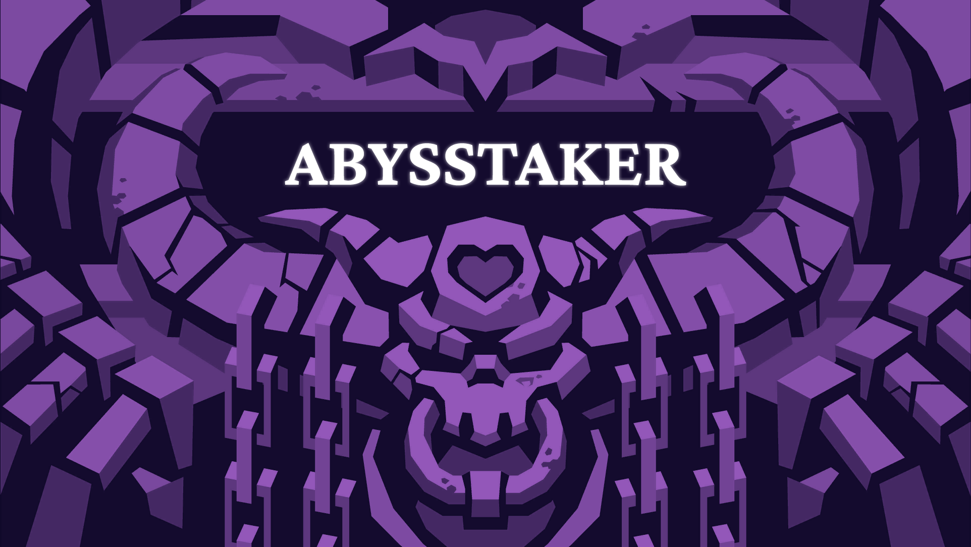 Abysstaker helltaker