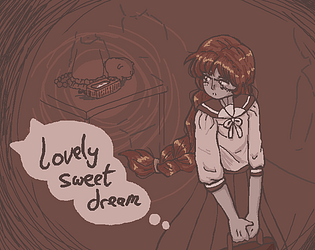 Conheça o bizarro Yume Nikki game de terror japonês agora no Steam