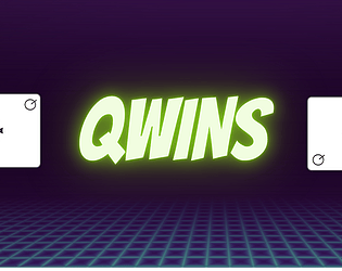 QWINS