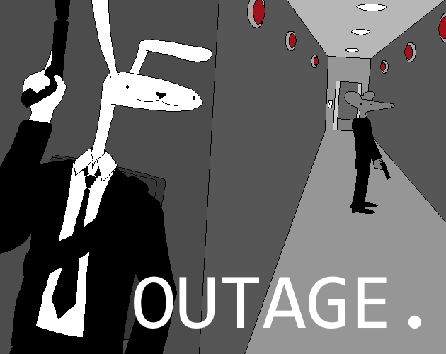 OUTAGE