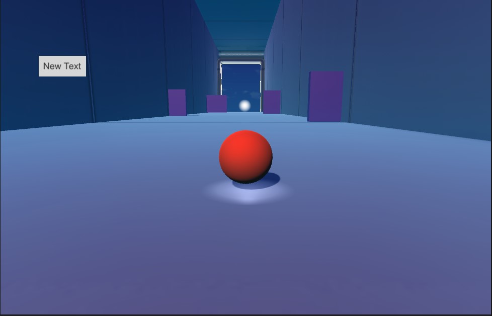 Mobile Game FINAL