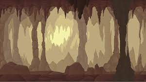 Cave Survivors