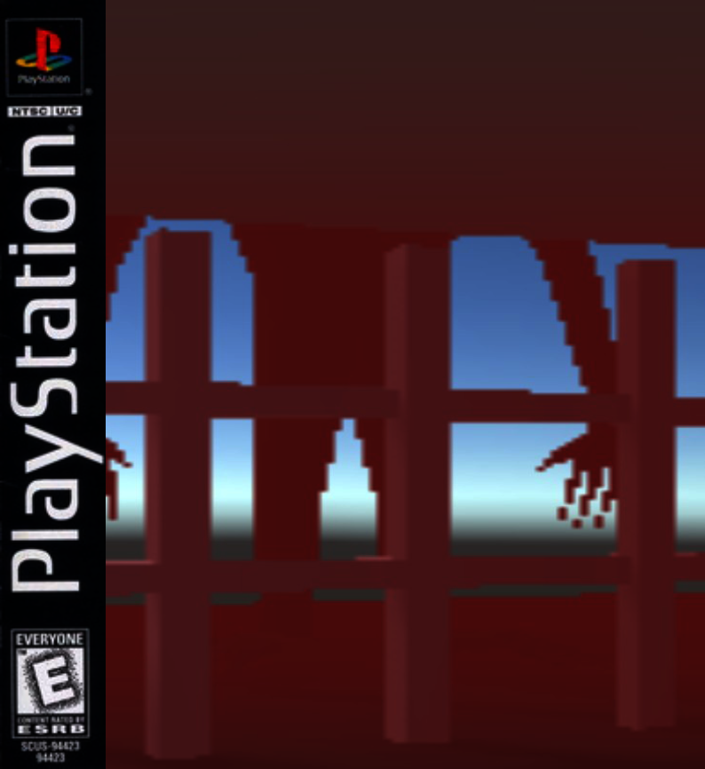 Don't talk at night cover