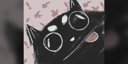 Cover image for Doggo