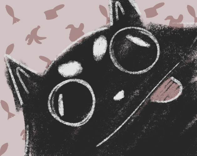 Cover image for Doggo
