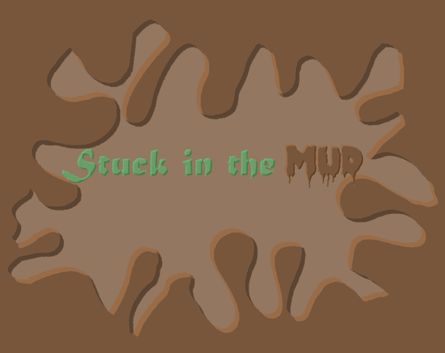 Stuck In The Mud Beta By Rebecca Daly Stuck In The Mud Beta By Rebecca Daly