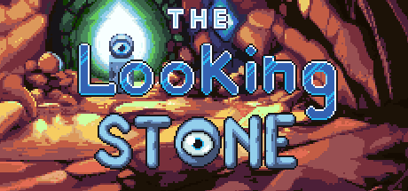 The Looking Stone