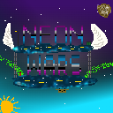 Neon wars