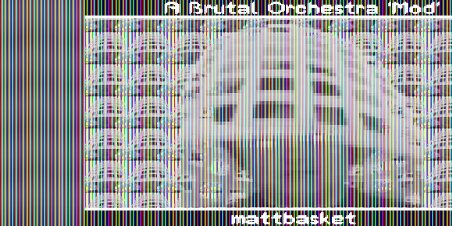 Cover image for Matt Basket