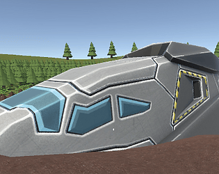 Gear Grab 3D