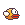 Flappy Birdh