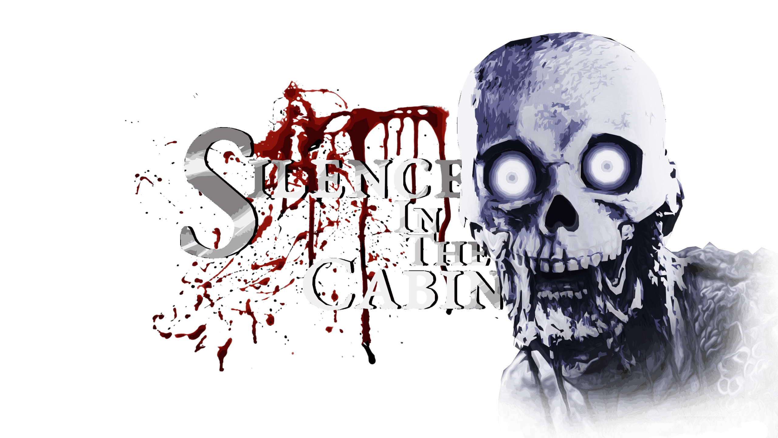 Silence In The Cabin - (Alpha 0.2)