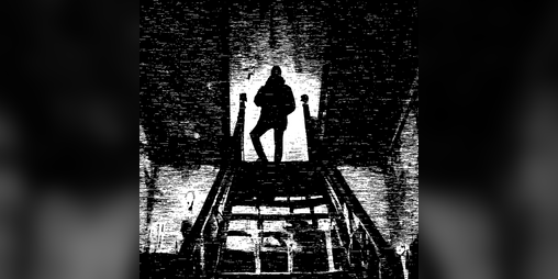 Cover image for st.ai