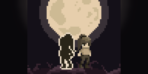 Cover image for What's your Shadow?