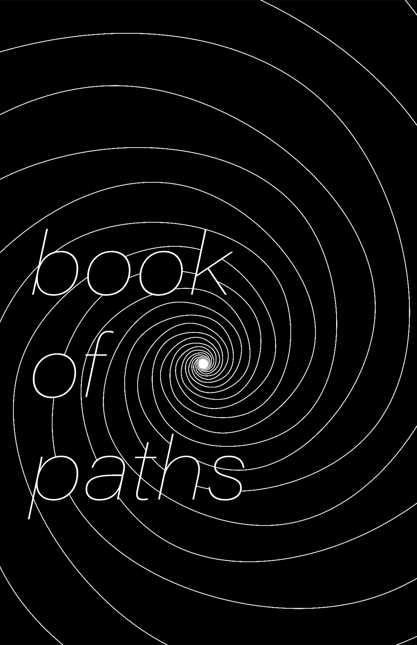 book-of-paths-a-visual-guide-by-h3k473