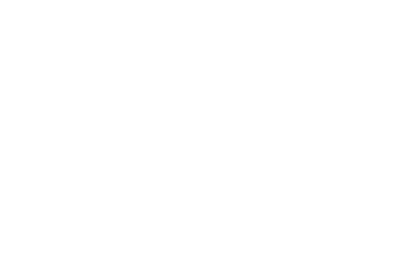 Cover image for Together is the Guild