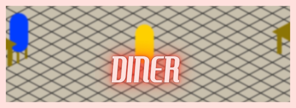 Diner