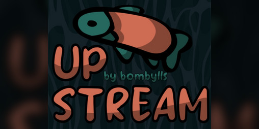 Cover image for Upstream