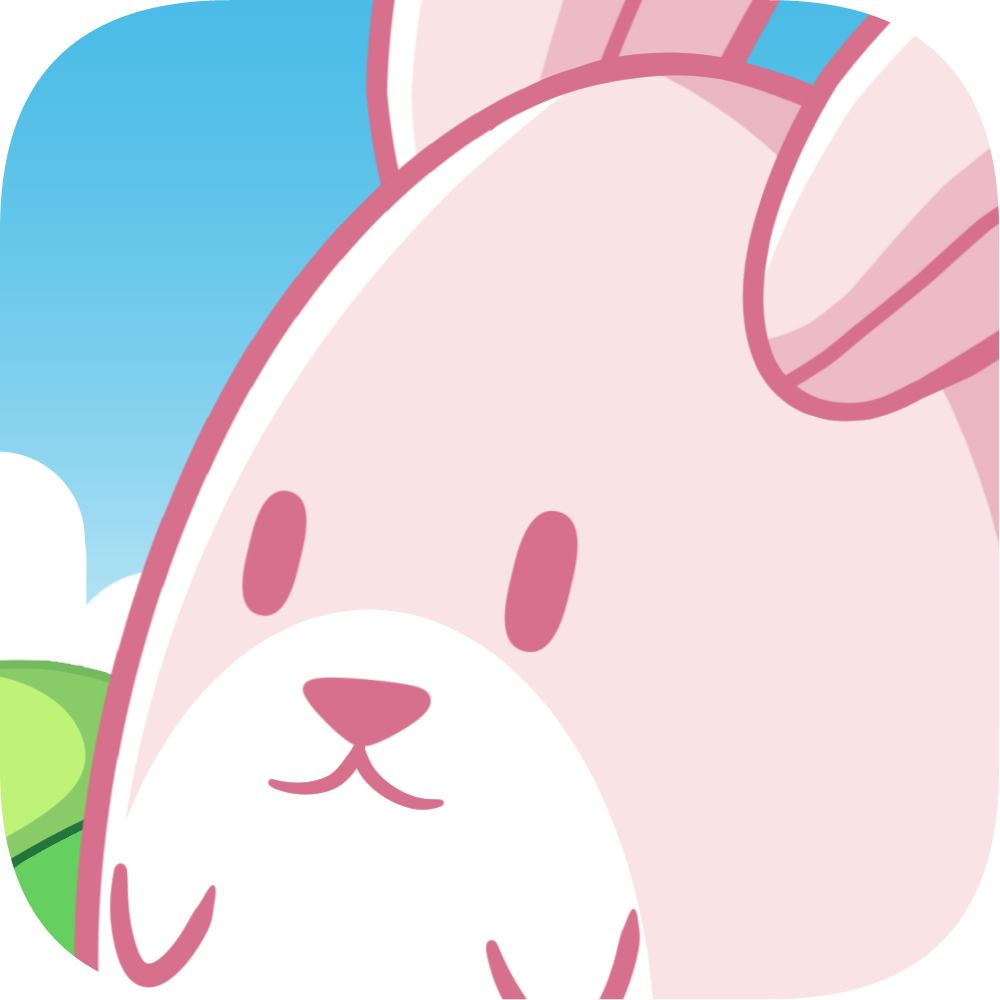 Bang Bang Bunny V2.0