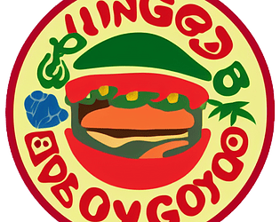 Hungry Bongo's