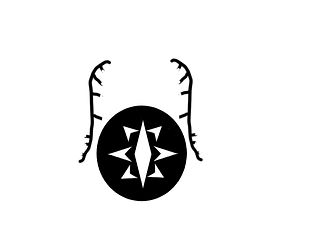 Survival & Defense (DEMO)
