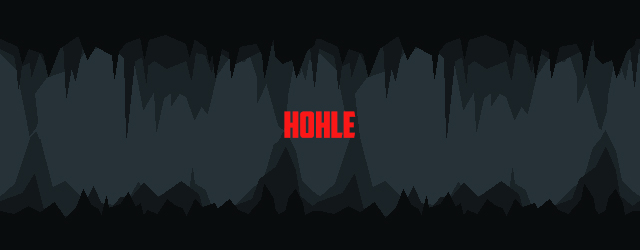 Hohle Version 1.0