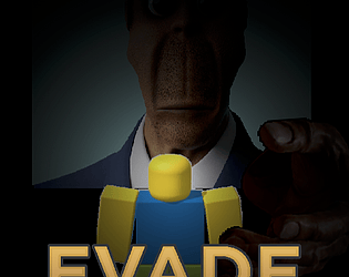 Evade FAN-MADE