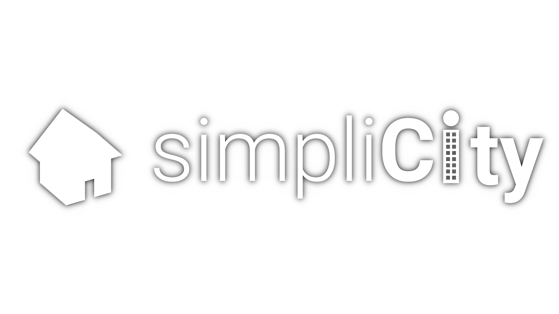 simpliCity