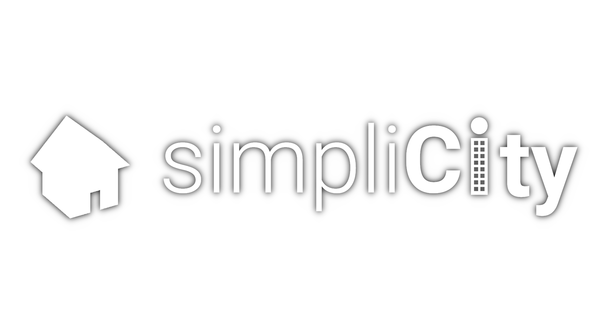 SimpliCity By Altaf creator